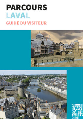 Guide du visiteur (nvlle version 2017)-1ère de couverture.jpg