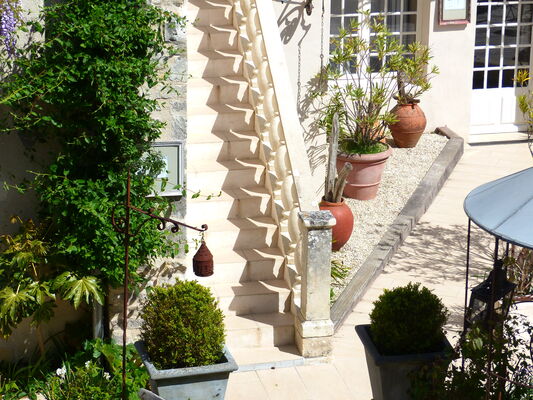 hotel-ile-de-re-la-maison-douce_45.JPG