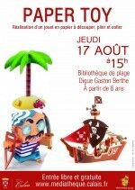 17aout.jpg