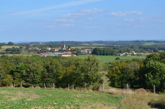 Dommartin_aux_bois.JPG