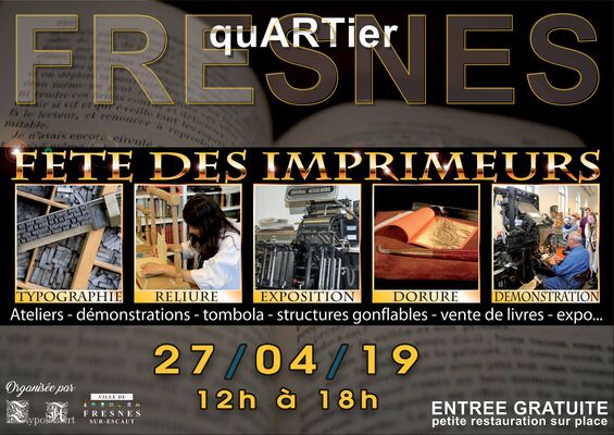 quARTier - Fete des imprimeurs.jpg
