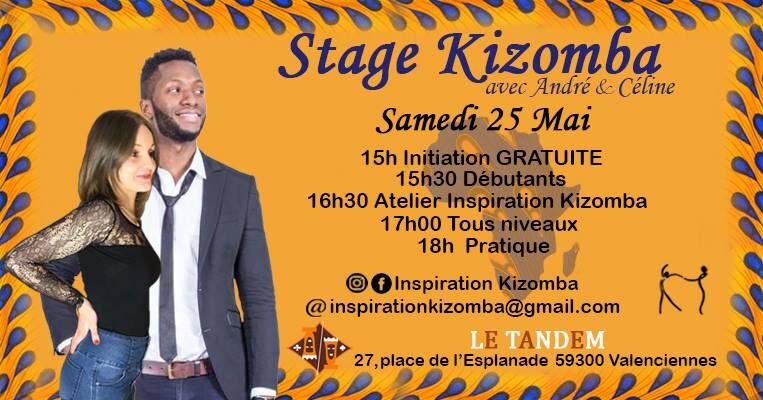 Affiche Zizomba.jpg