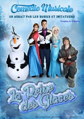 LA-REINE-DES-GLACES-724x1024.jpg