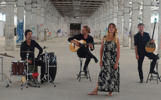 30.04.20 Cuarteto TafÍ.jpg