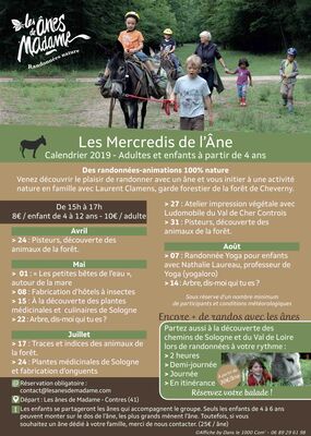 WEB-Affiche-Mercredis-Anes-de-Madame - copie.jpg