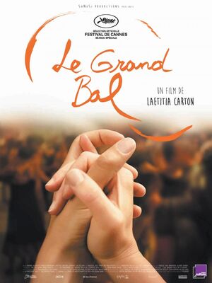 14.12.18 Le Grand Bal LA MUSE.jpg