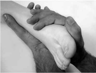 10.01.2019 au 29.01.2019 les mains ont la parole.jpg