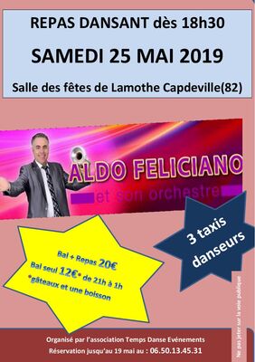 25.05.2019 Repas dansant.jpg