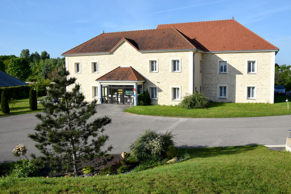 Hôtel des Sources.jpg