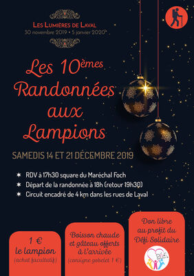 Rando Lampions Lumières de Laval 2019.jpg