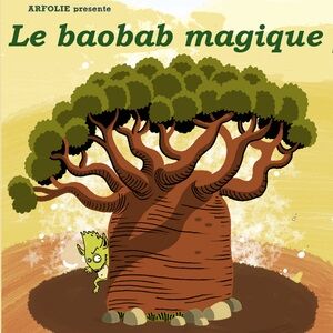 05.04.20 baobab magique.jpg