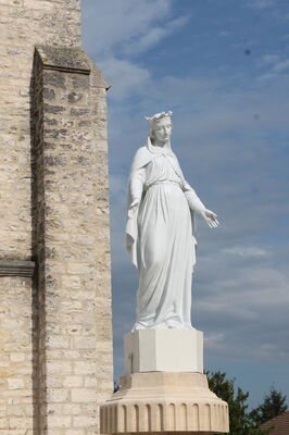 Virey-le-Grand-patrimoine-eglise-mairie-OT (10).JPG