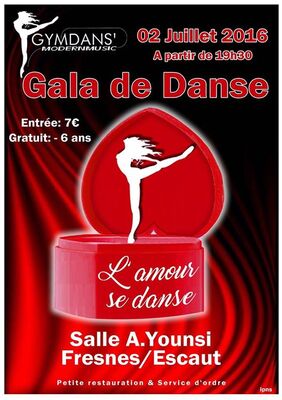 gala-danse-fresnes-valenciennes-tourisme.jpg
