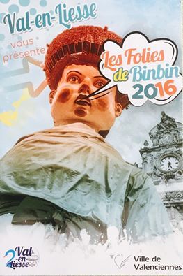 val-liesse-valenciennes-binbin-carnaval-2016-tourisme.jpg