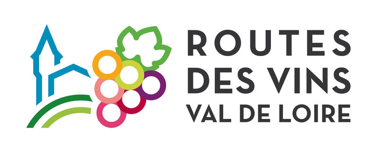 Routes_des_Vins_val_de_loire-Logo.jpg