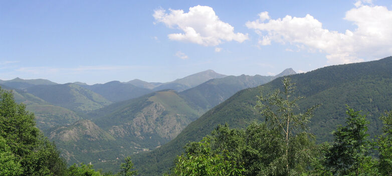 panorama_chioula_signal.jpg