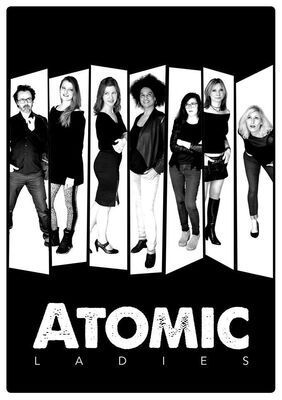 atomic-ladies-tandem-valenciennes-tourisme.jpg