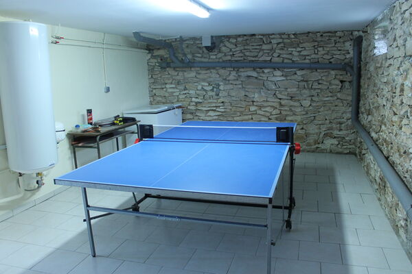 La Boissière - Béthines - ©La Boissière (9).JPG