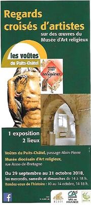 Regards croisés artistes image rognée.jpg