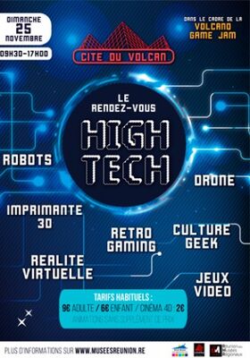 affiche rendez-vous high tech.jpg