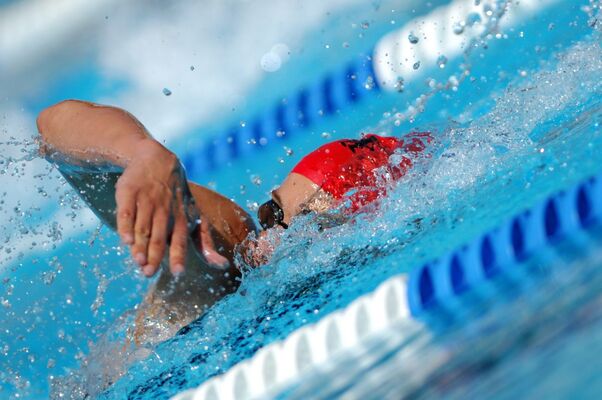 choix-natation_0.jpg
