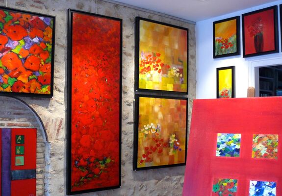 Atelier Claude Pacaud ©Cité de l'écrit (5).jpg