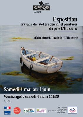 affiches expo arts plastiques l'Huisserie light_page-0001.jpg