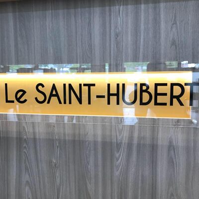 Le Saint Hubert.jpg