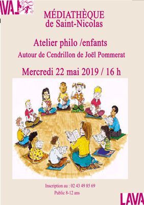 affiche.atelelier.philo.22.mai copie.jpg