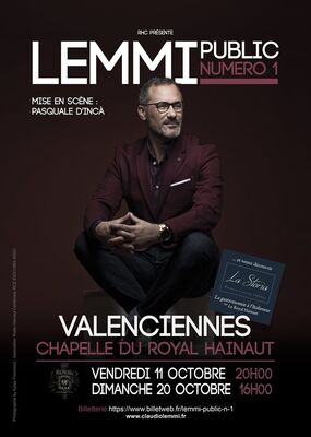 lemmi-royal-hainaut.jpg
