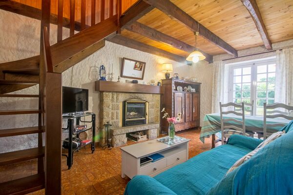 La_Maison_Bleue_StTugdual.jpg