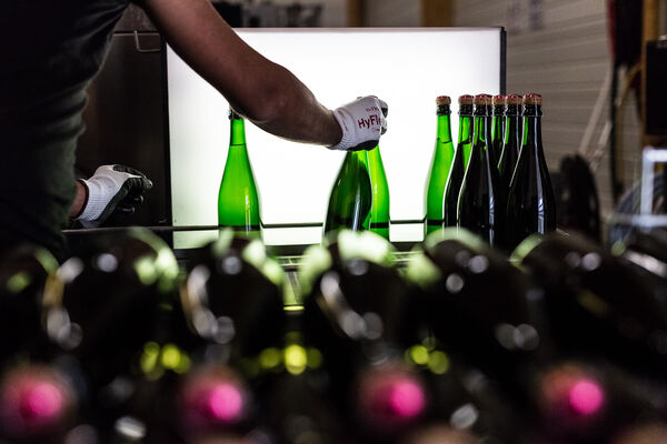 DB-degorgement-LD-24.jpg