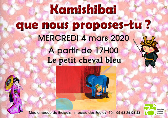 04.03.2020 Kamishibai.jpg