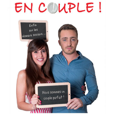 21.03.20 en couple.jpg