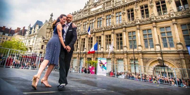 place_danse_2018.jpg