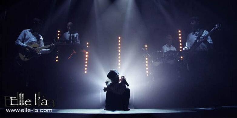 elle-la-chante-france-gall-valenciennes-tourisme.jpg