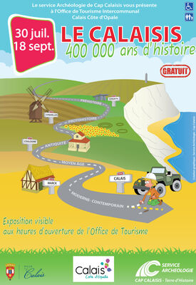 Affiche office.jpg