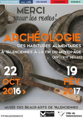 290674_musee-beaux-arts-valenciennes.jpg