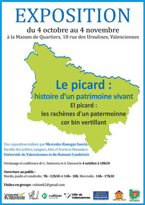 exposition-picard-oct-nov-2016-valenciennes.jpg