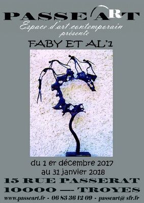 1er dec Passeart.jpg