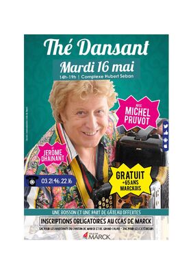 the_dansant_ccas.jpg