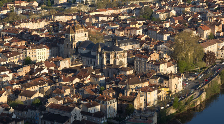 2013_04_24_0965_Quartier de la Cathédrale.jpg