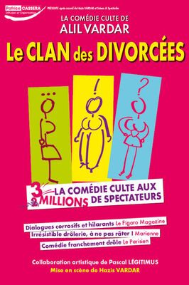CLAN-DIVORCEES-AFF-40x60-TOURNEE-2017-web (002).jpeg