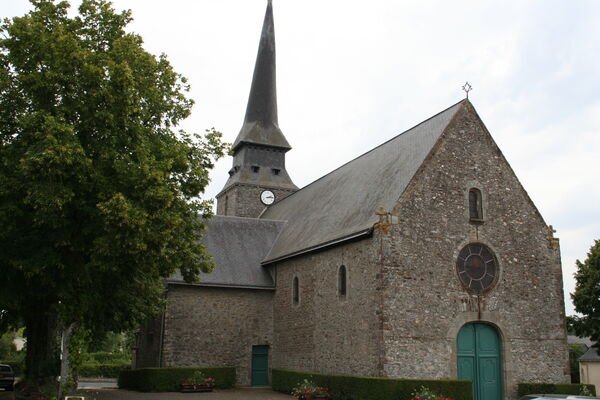 bonchamp église.JPG