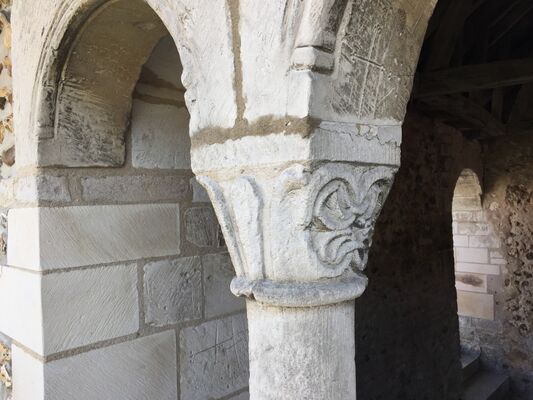 Eglise de Moussey.jpg
