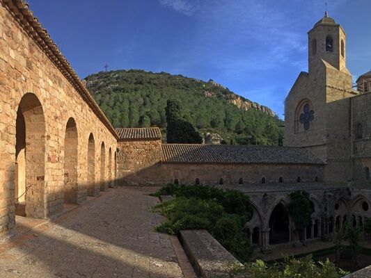 ABBAYE-DE-FONTFROIDE--6-.jpg