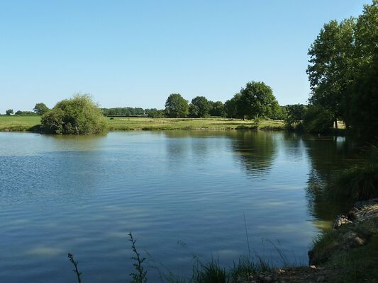 rorthais-gite-charmille-etang©BenedicteBesnard.jpg