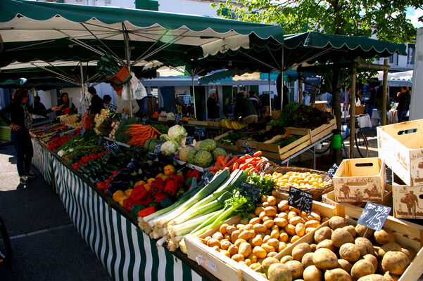 marche-les-portes-en-re©SPL-Destination-Ile-de-Ré-(2).jpg