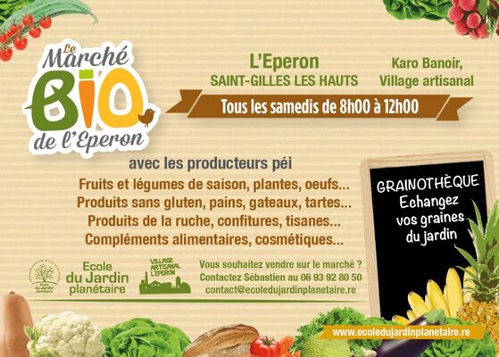 marché bio de l'éperon.jpg
