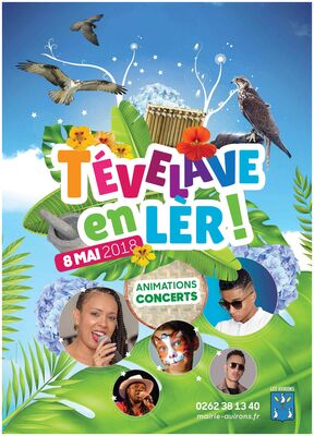 affiche tévelave en lèr.jpg